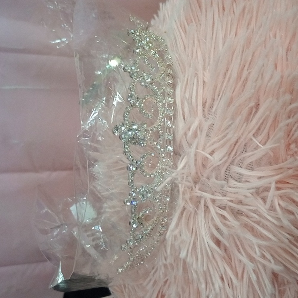 Tiara